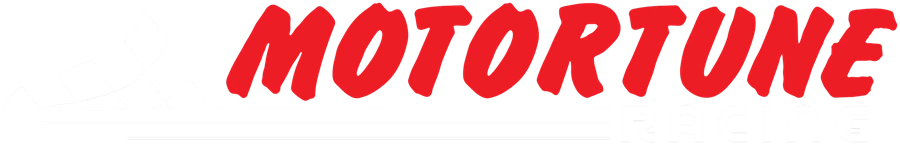Motortune Racing