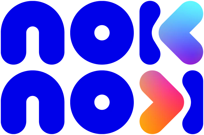 noknok