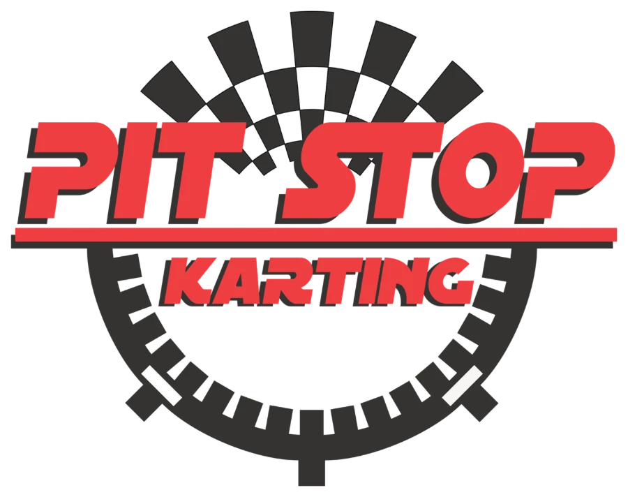 Pit Stop Karting