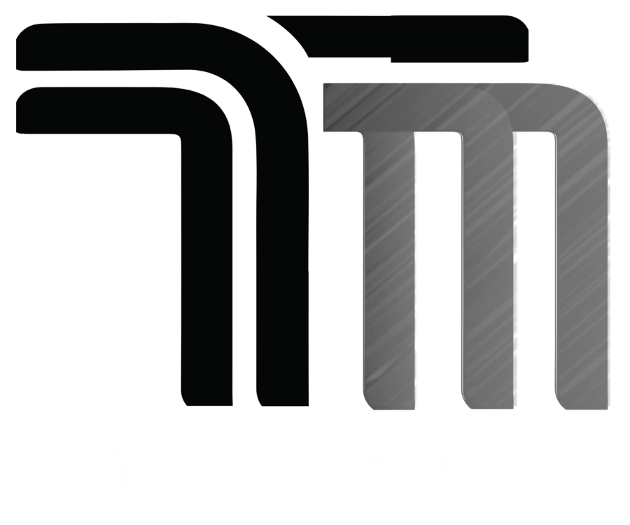 Tohme Motors