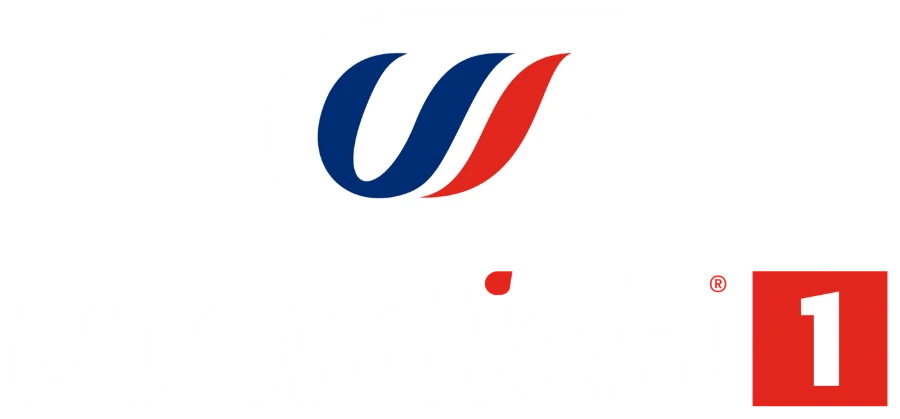 Wardieh